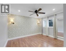 11331 Seafield Crescent, Richmond, BC V7A3J1 Photo 23