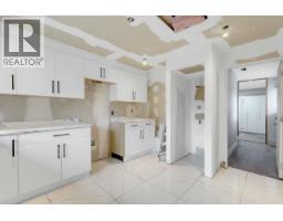 11331 Seafield Crescent, Richmond, BC V7A3J1 Photo 28
