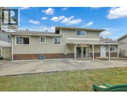 11331 Seafield Crescent, Richmond, BC V7A3J1 Photo 30