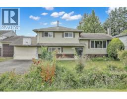 11331 Seafield Crescent, Richmond, BC V7A3J1 Photo 35