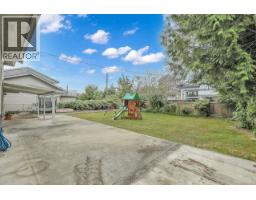 11331 Seafield Crescent, Richmond, BC V7A3J1 Photo 32