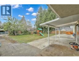 11331 Seafield Crescent, Richmond, BC V7A3J1 Photo 31