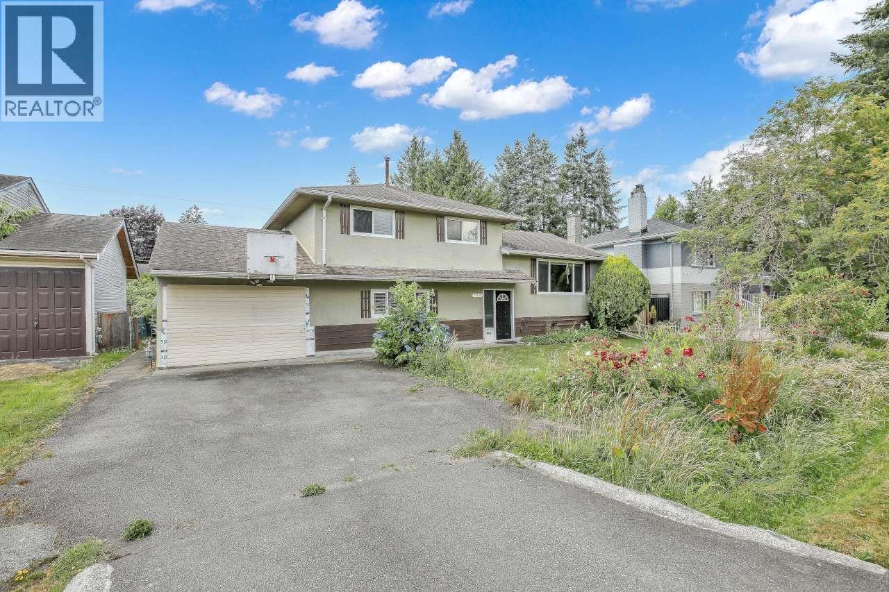 5 Bed, 2 Bath House for Sale in Richmond – 11331 SEAFIELD CRESCENT, Richmond – MLS# R3139504 - Image 36