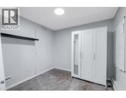 11331 Seafield Crescent, Richmond, BC V7A3J1 Photo 24