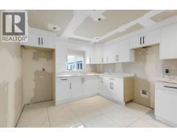 11331 Seafield Crescent, Richmond, BC V7A3J1 Photo 27