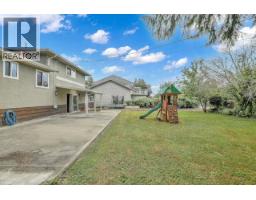 11331 Seafield Crescent, Richmond, BC V7A3J1 Photo 33