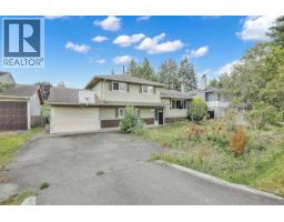 11331 Seafield Crescent, Richmond, BC V7A3J1 Photo 36