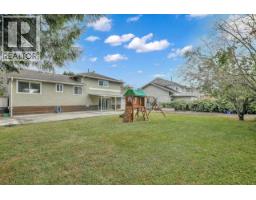 11331 Seafield Crescent, Richmond, BC V7A3J1 Photo 29