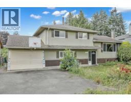 11331 Seafield Crescent, Richmond, BC V7A3J1 Photo 37