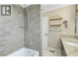 11331 Seafield Crescent, Richmond, BC V7A3J1 Photo 19
