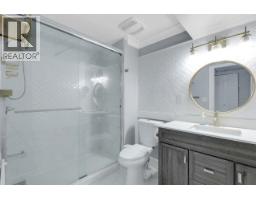 11331 Seafield Crescent, Richmond, BC V7A3J1 Photo 25