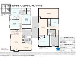 11331 Seafield Crescent, Richmond, BC V7A3J1 Photo 38