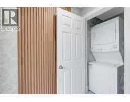 11331 Seafield Crescent, Richmond, BC V7A3J1 Photo 26