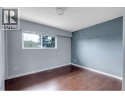 11331 Seafield Crescent, Richmond, BC V7A3J1 Photo 16