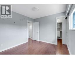 11331 Seafield Crescent, Richmond, BC V7A3J1 Photo 17