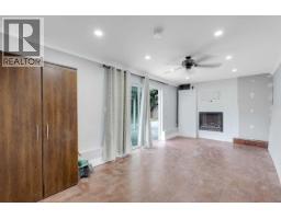11331 Seafield Crescent, Richmond, BC V7A3J1 Photo 21