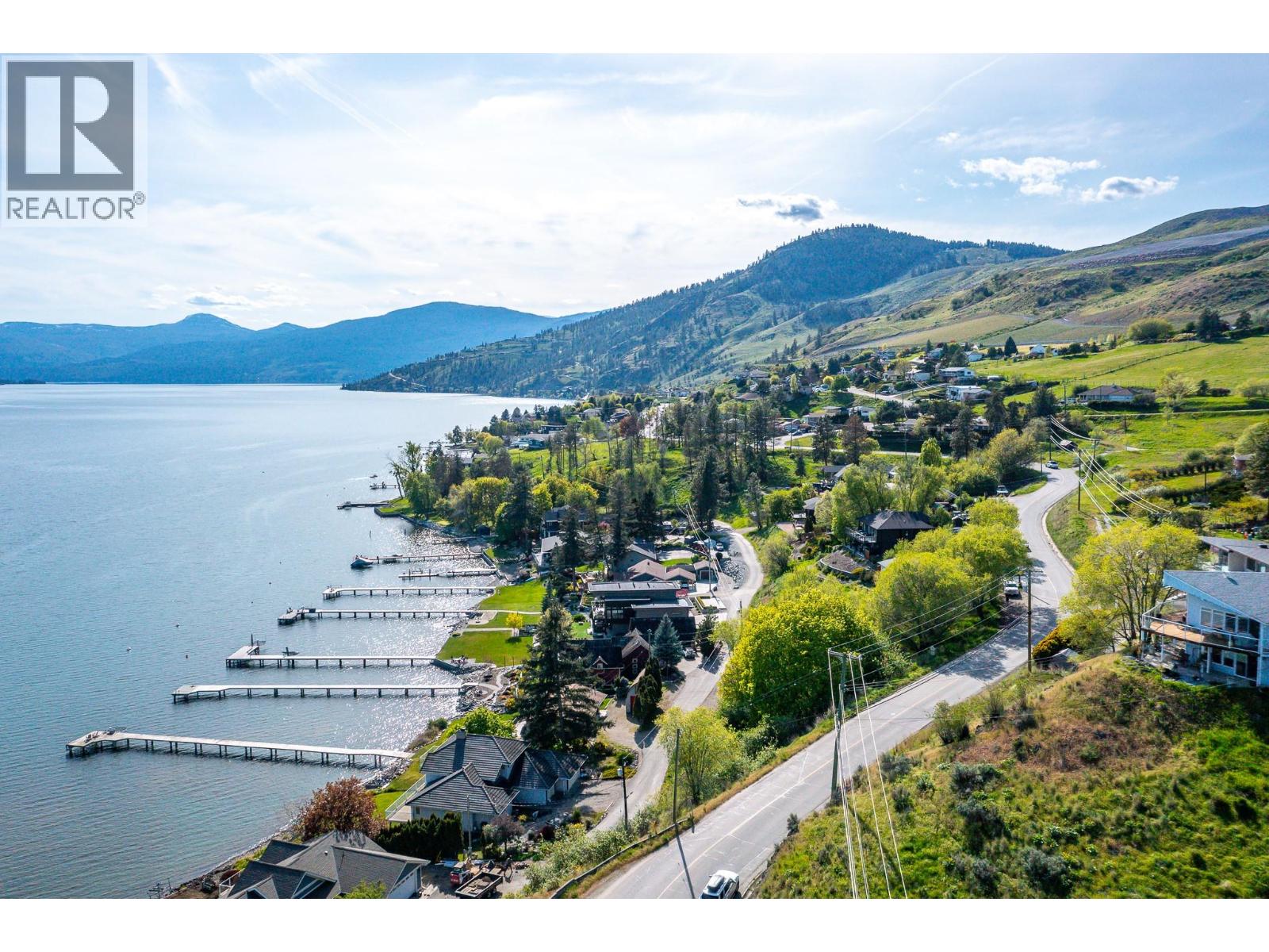 7328 Tronson Road, Vernon