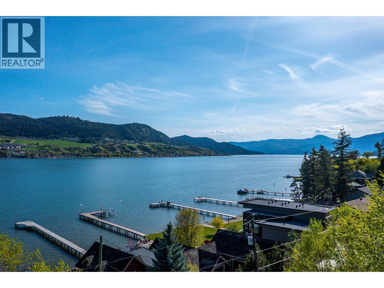 7328 Tronson Road, Vernon