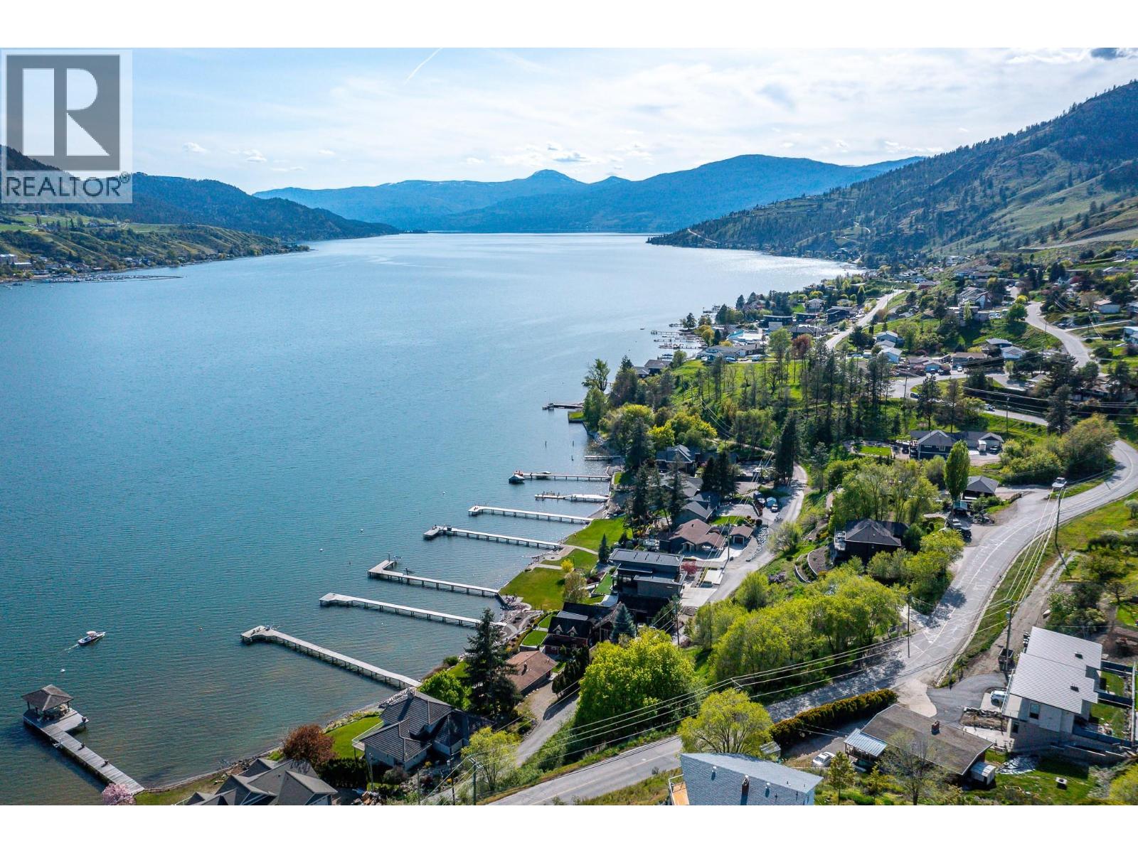 7328 Tronson Road, Vernon