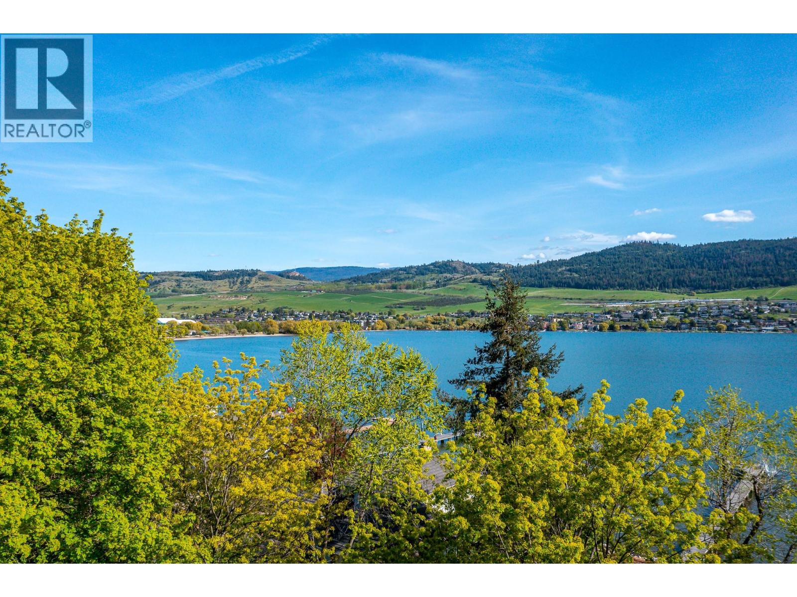7328 Tronson Road, Vernon