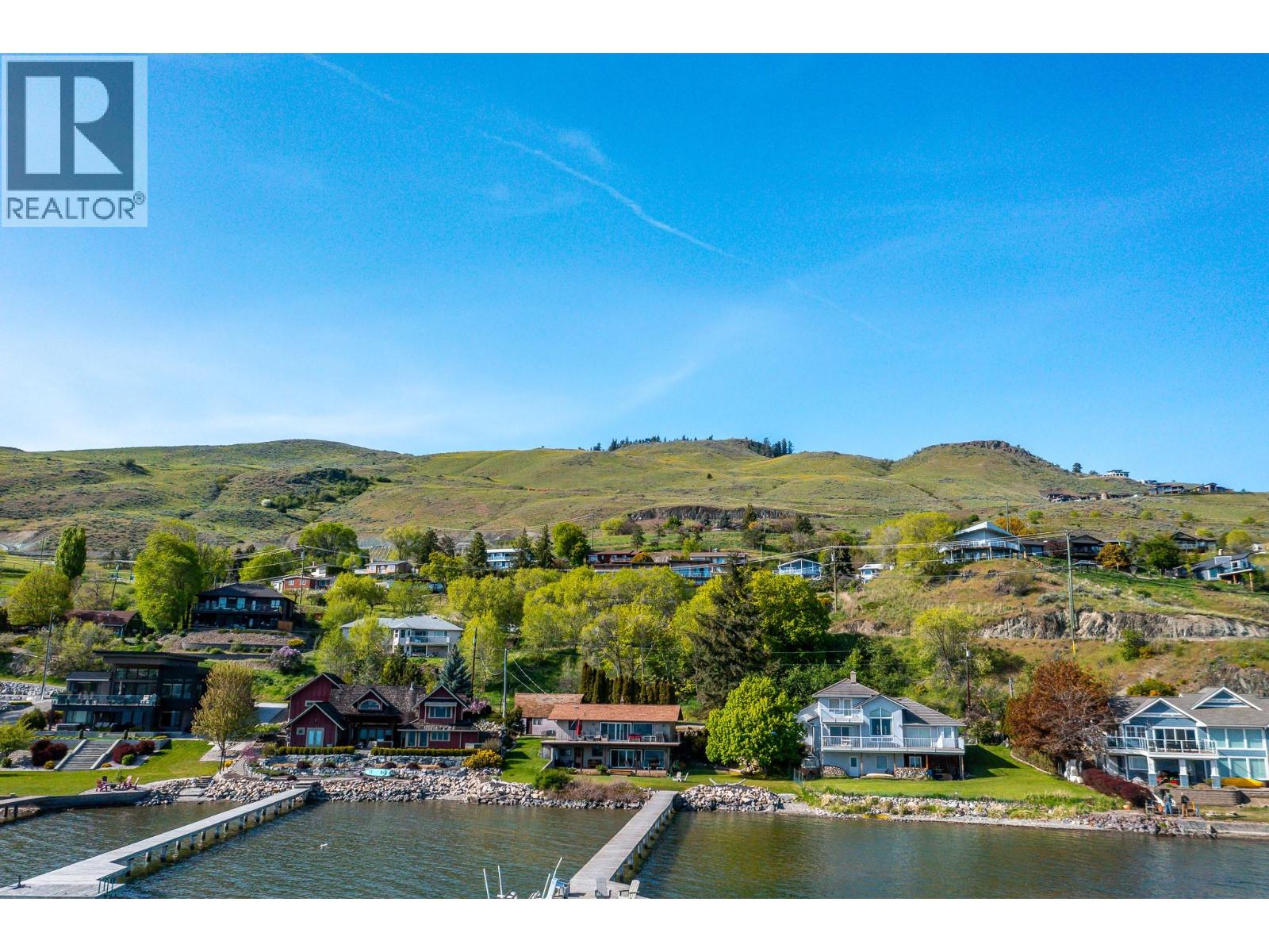 7328 Tronson Road, Vernon