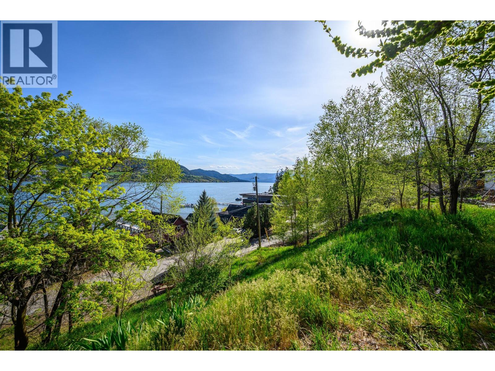 7328 Tronson Road, Vernon