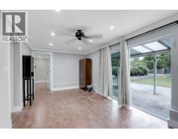 11331 Seafield Crescent, Richmond, BC V7A3J1 Photo 22
