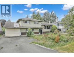 11331 Seafield Crescent, Richmond, BC V7A3J1 Photo 34