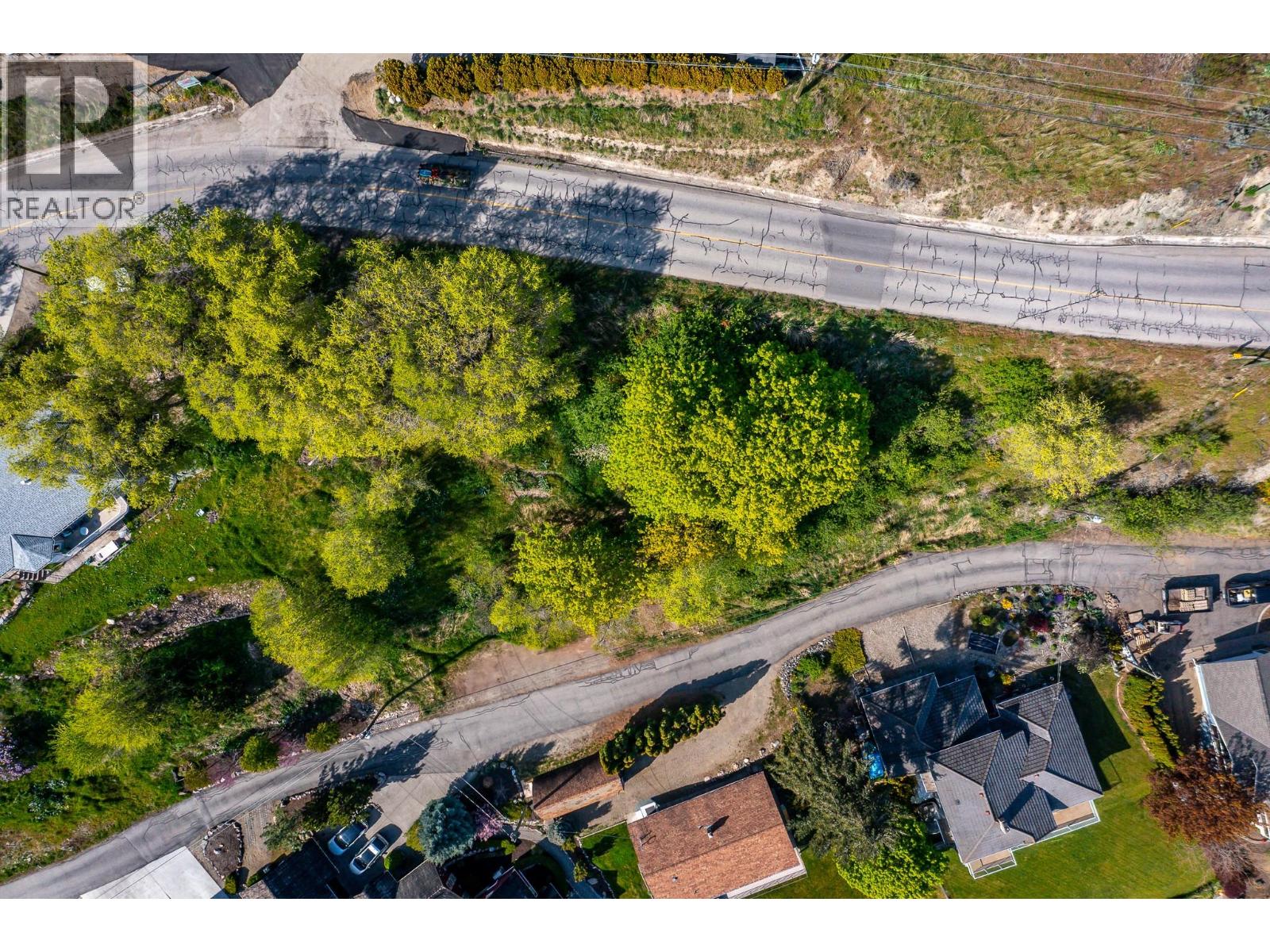 7328 Tronson Road, Vernon