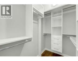 11331 Seafield Crescent, Richmond, BC V7A3J1 Photo 20