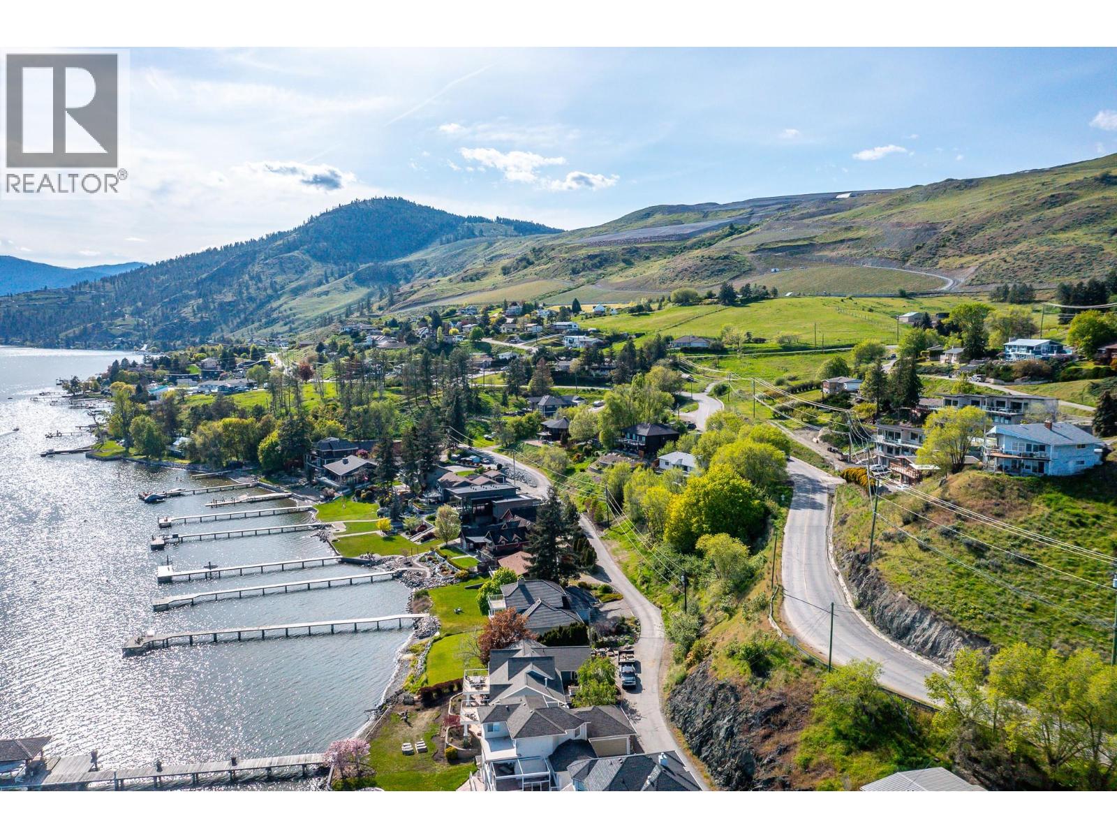7328 Tronson Road, Vernon