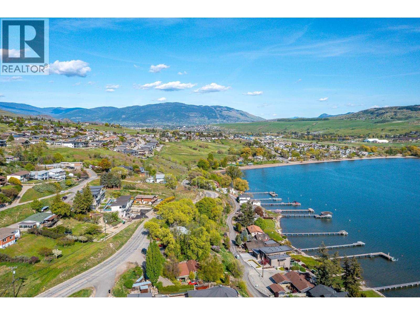 7328 Tronson Road, Vernon