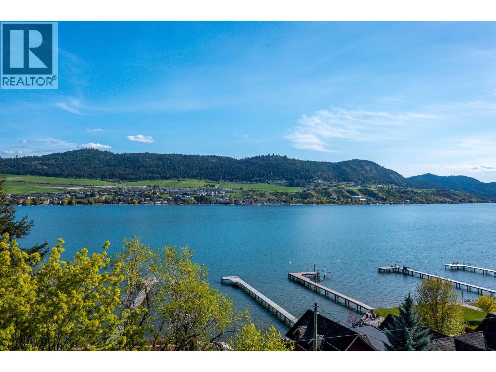 7328 Tronson Road, Vernon