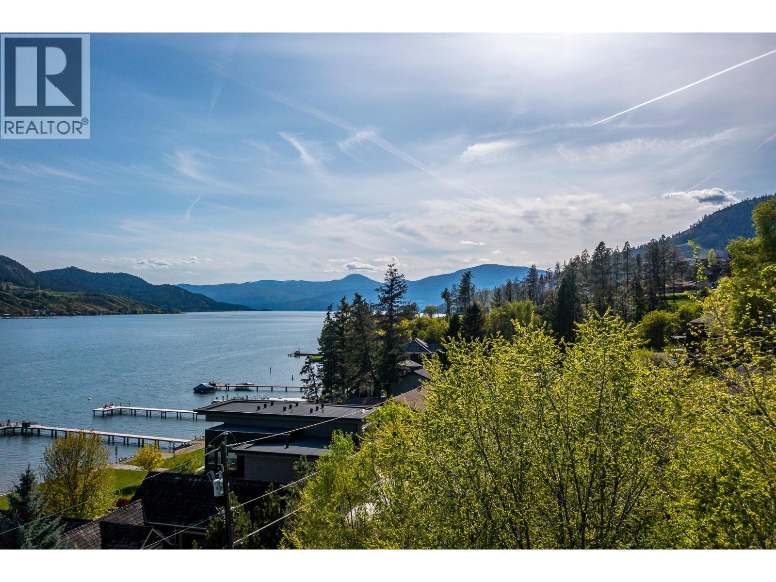 7328 Tronson Road, Vernon
