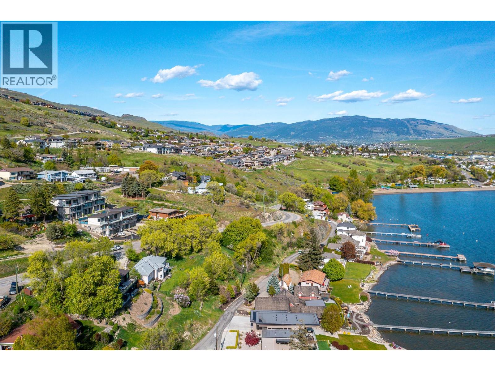 7328 Tronson Road, Vernon