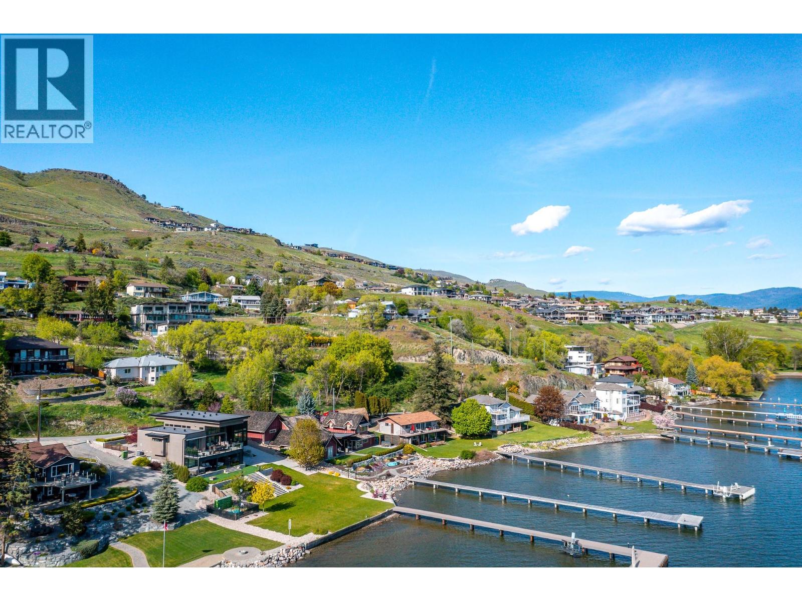 7328 Tronson Road, Vernon