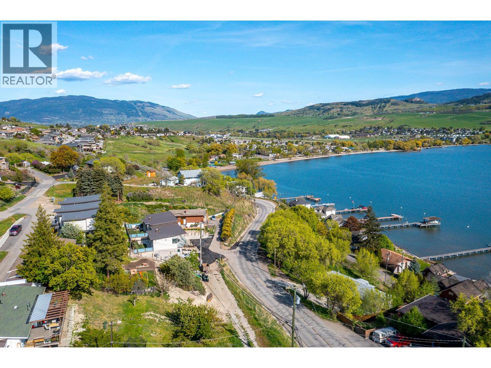 7328 Tronson Road, Vernon