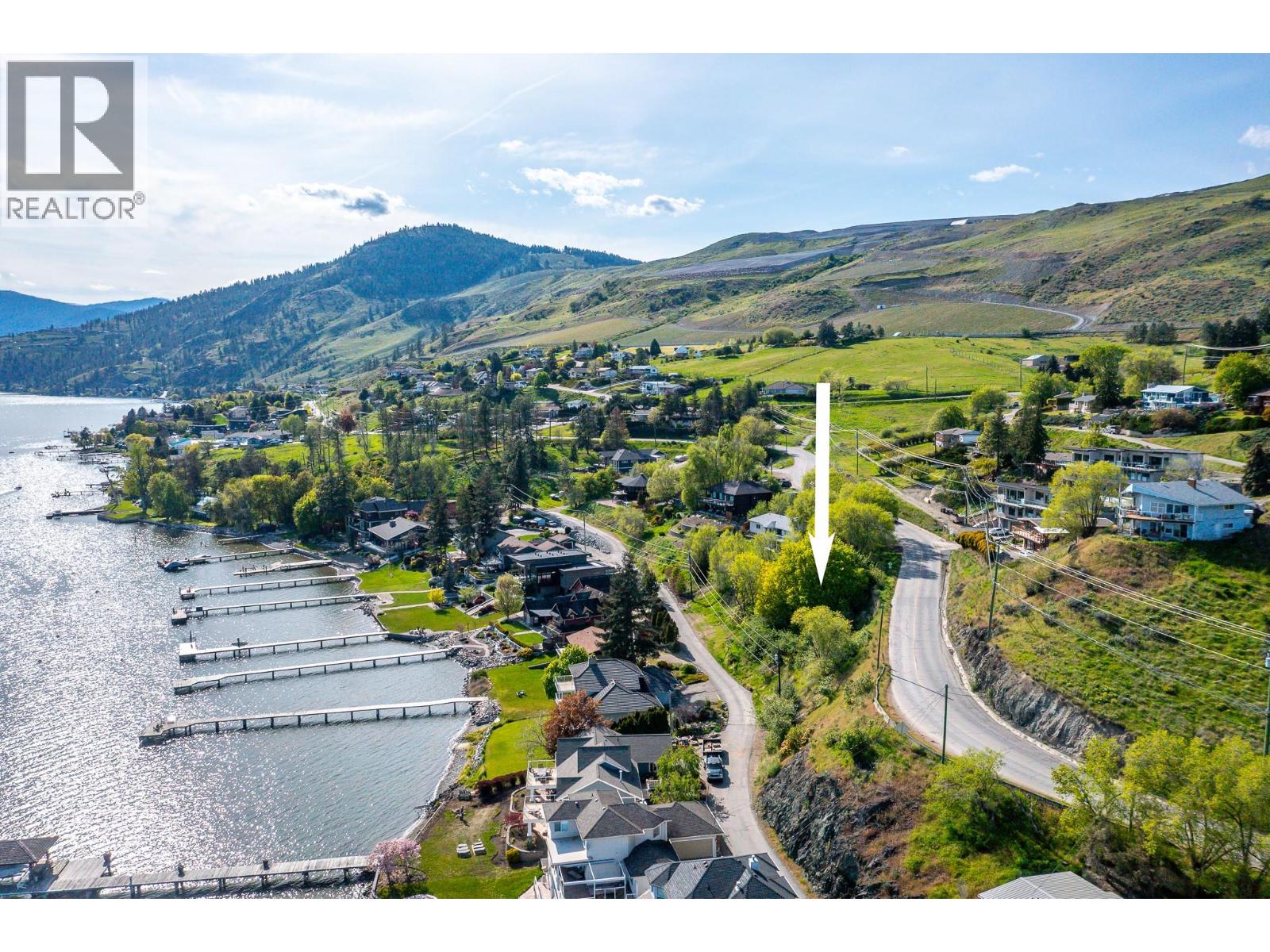 7328 Tronson Road, Vernon