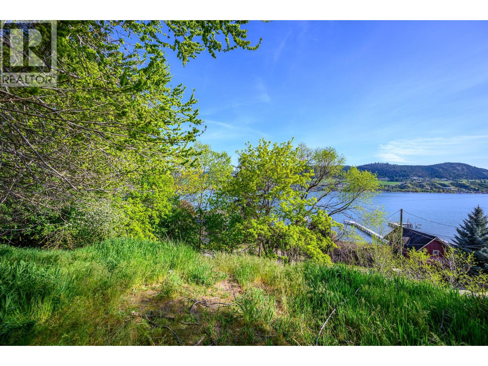 7328 Tronson Road, Vernon