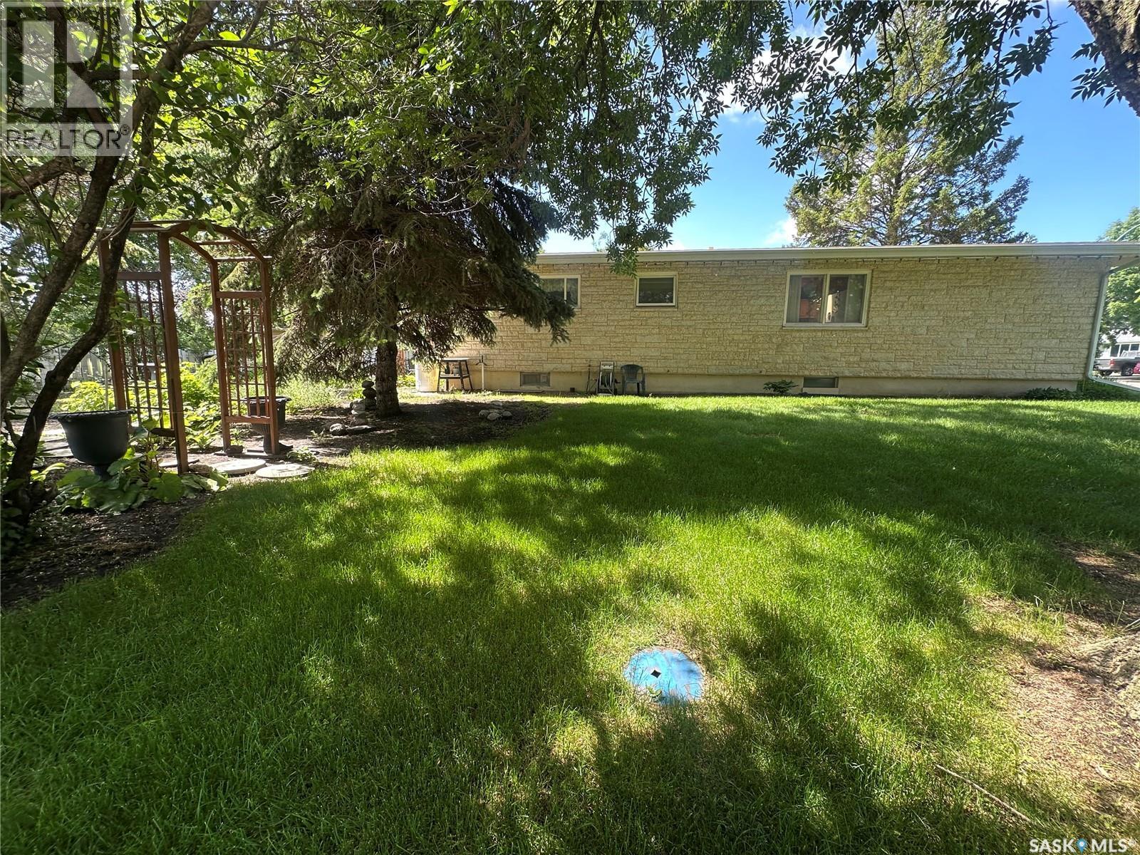 3 Mossfield PLACE — photo 12