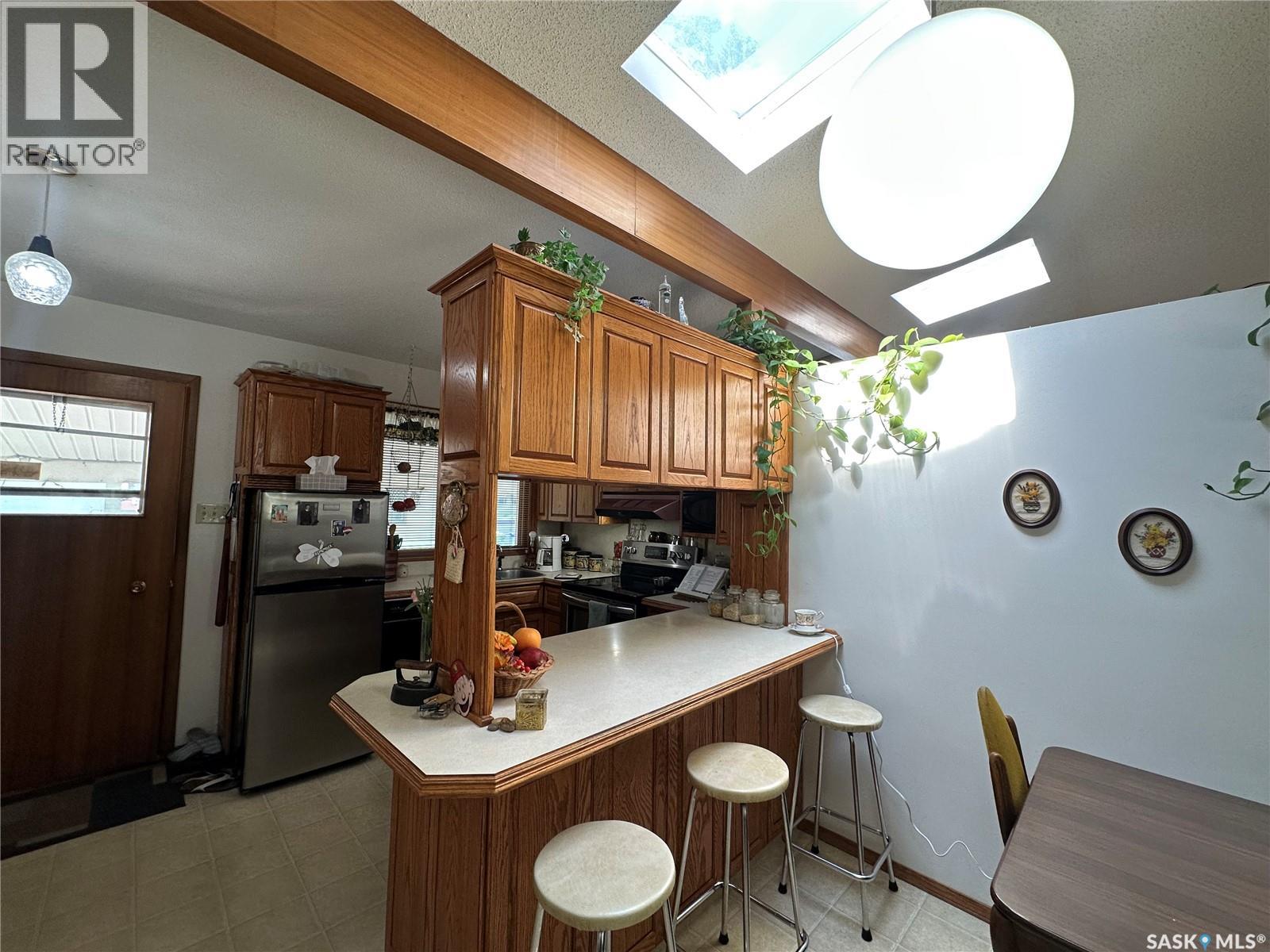 3 Mossfield PLACE — photo 17