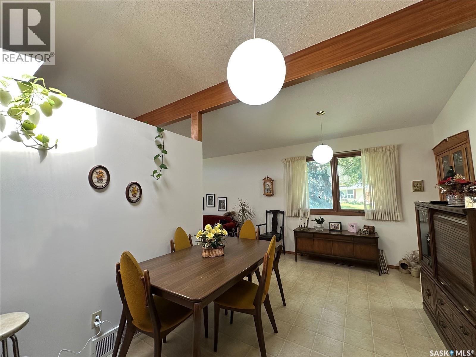3 Mossfield PLACE — photo 18