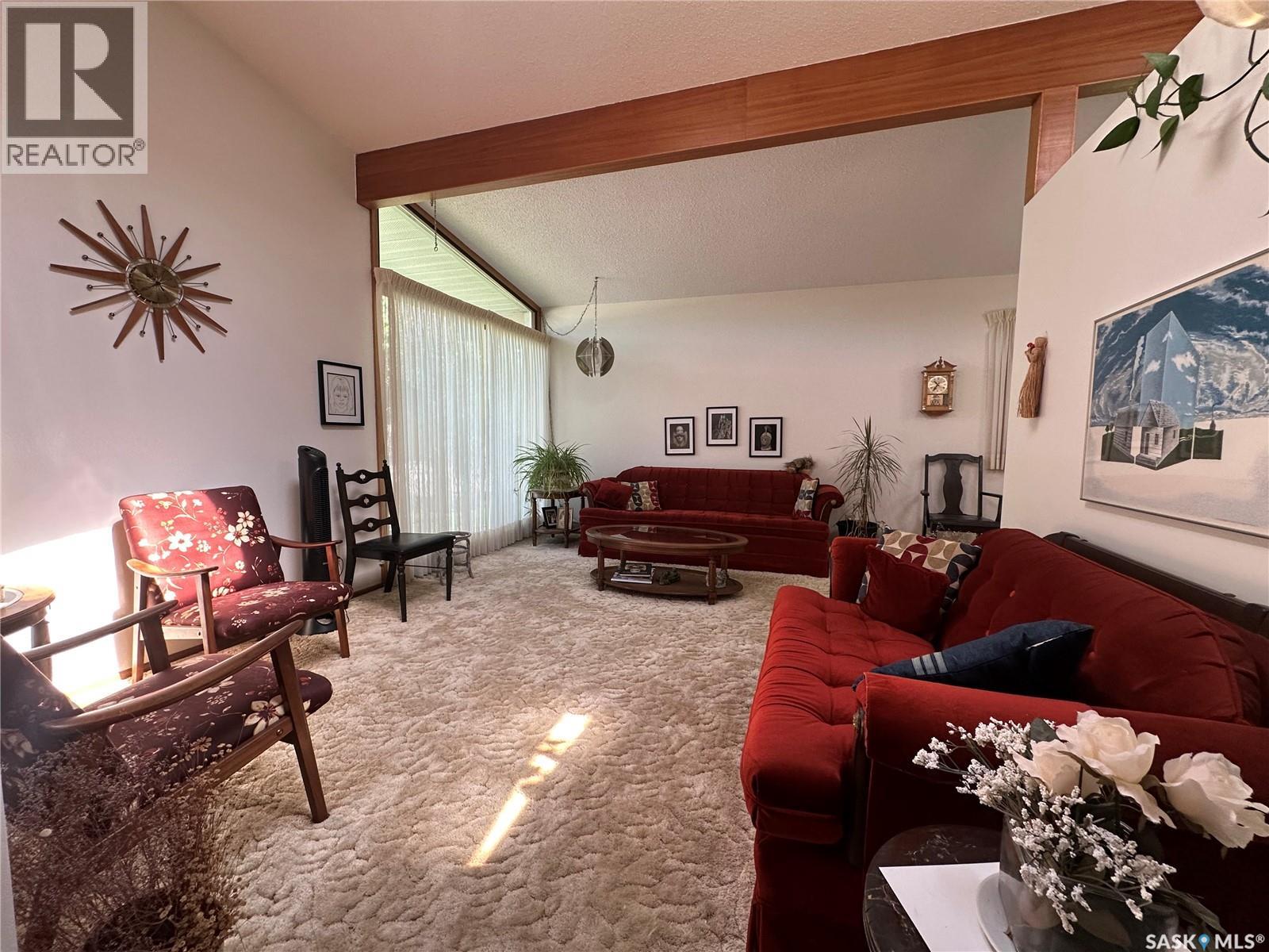 3 Mossfield PLACE — photo 20