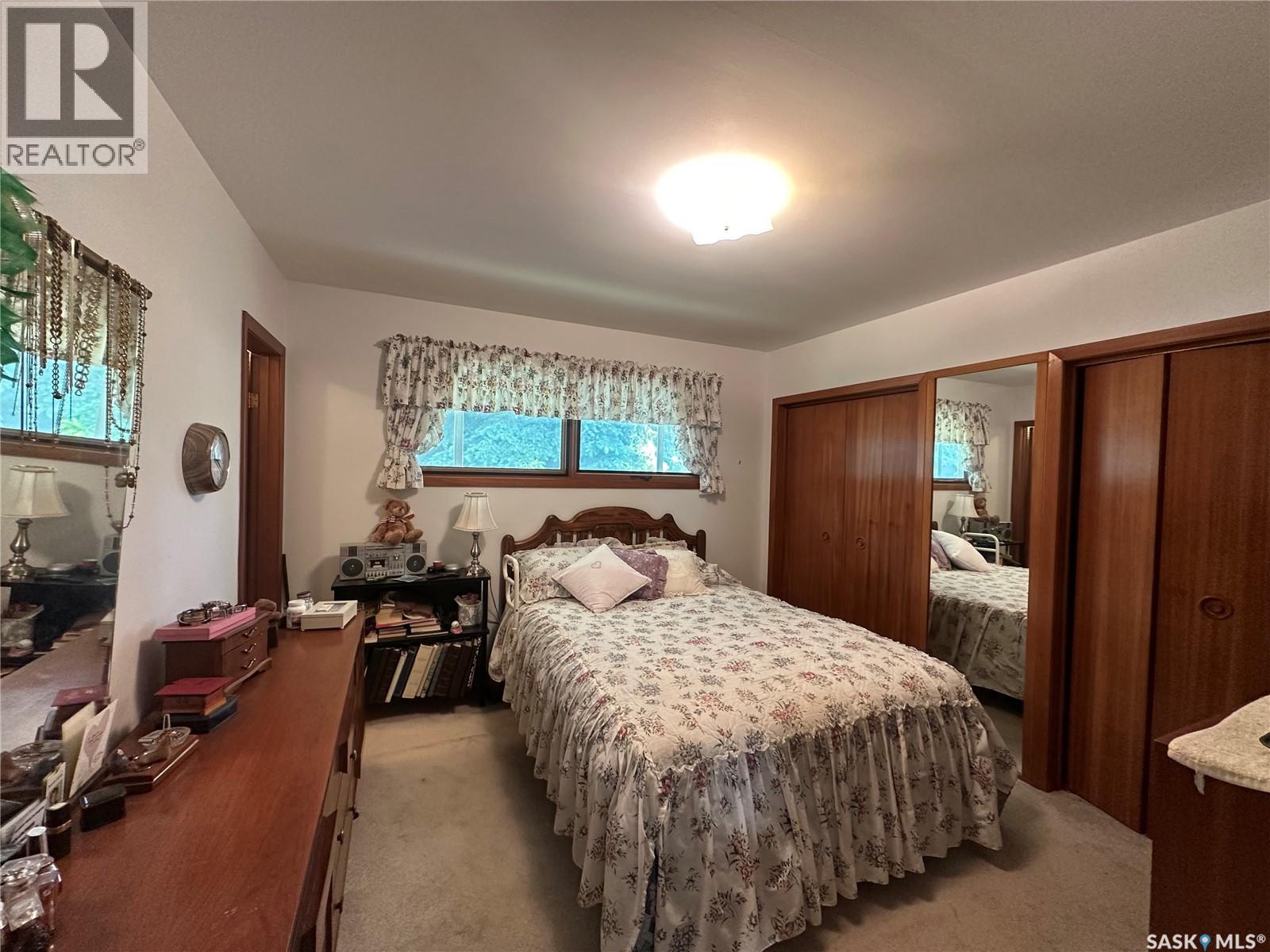 3 Mossfield PLACE — photo 23