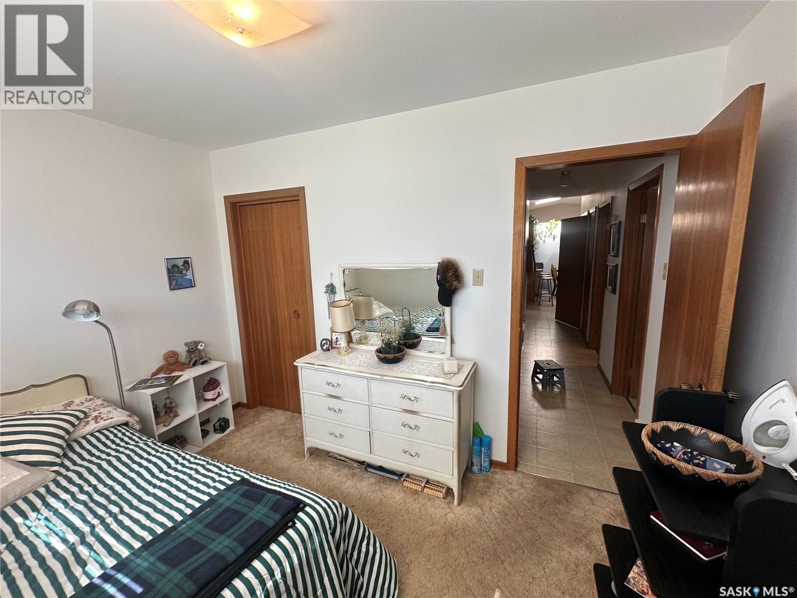3 Mossfield PLACE — photo 26