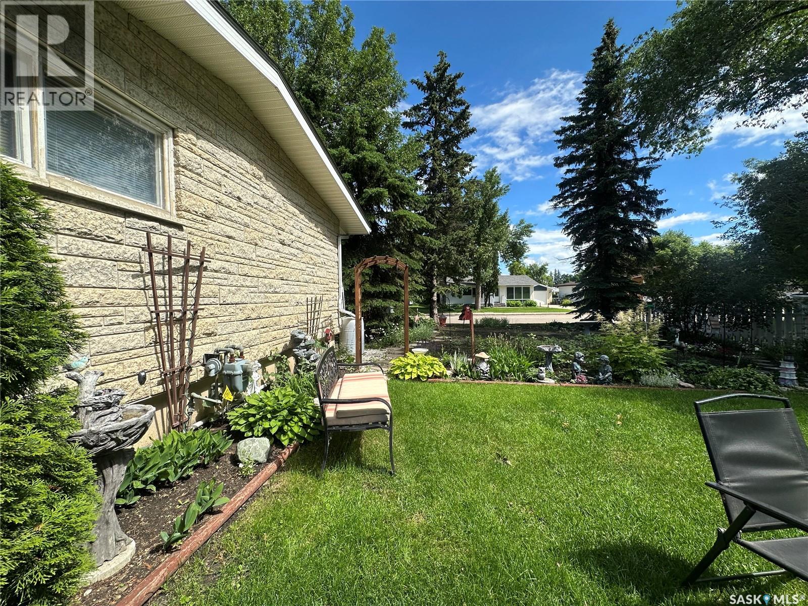 3 Mossfield PLACE - photo 3