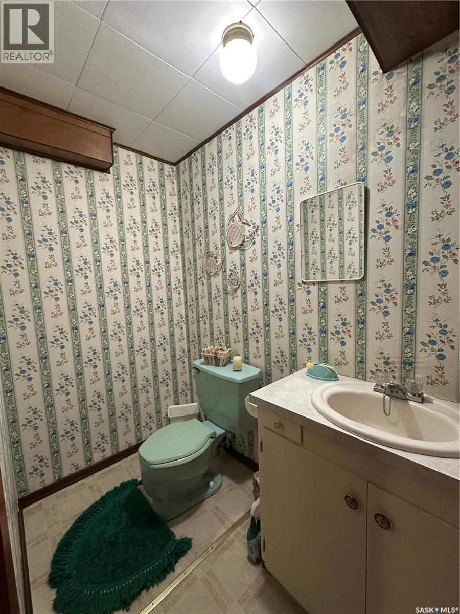 3 Mossfield PLACE — photo 34