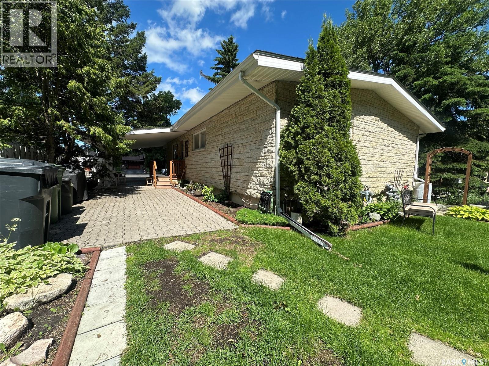 3 Mossfield PLACE - photo 4