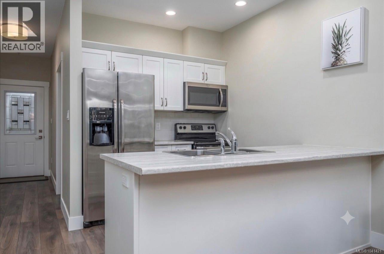 #102 5930 Nelson Rd - 7