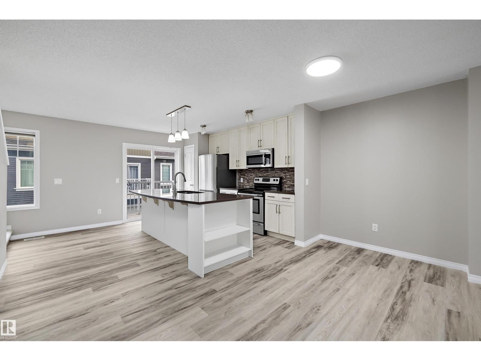 #98 4050 SAVARYN DR SW SW — photo 7